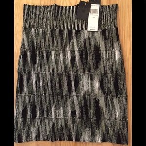 BCBG MAXAZRIA Skirt